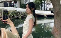 雪梨枪4p视频下载